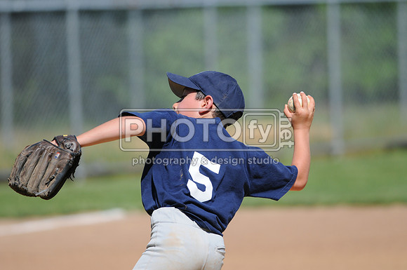BTLL_6-1-13_1340