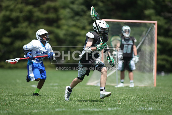 BBLC_4-18-15_1571