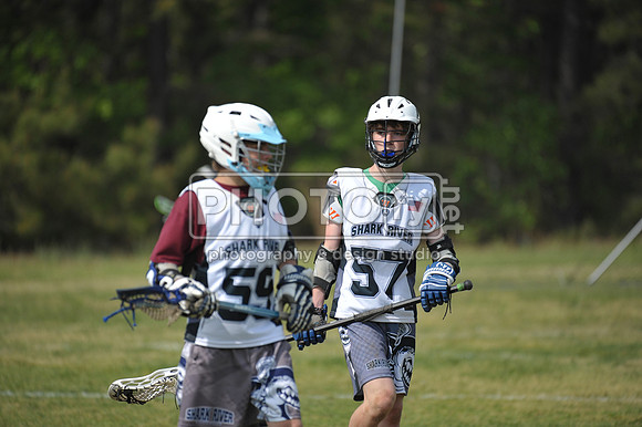 BYLT_05-17-15_19589