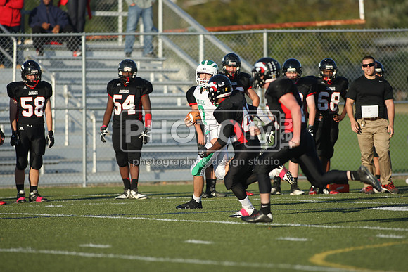 BDHS_10-6-14_1642