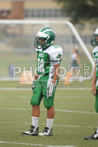 BDAYF_09-21-14_1889
