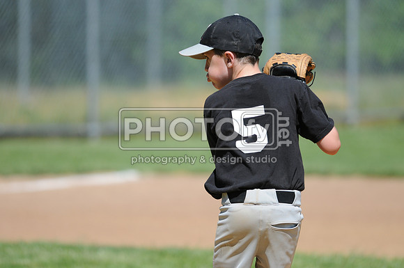 BTLL_6-1-13_1392