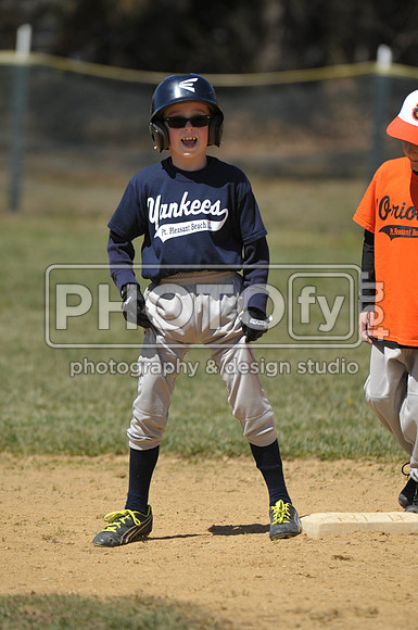 PPBLL_04-16-16_2211