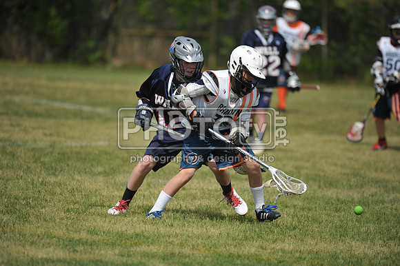 BYLT_05-17-15_18567