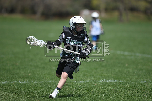 BBLC_4-18-15_1001