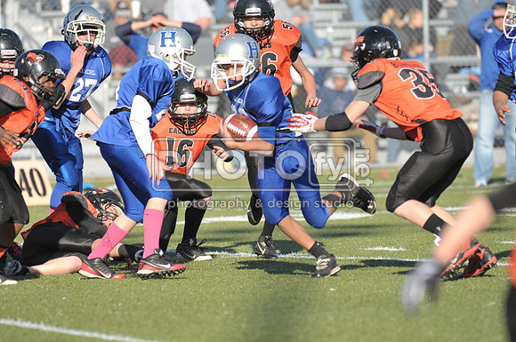 NJAYF_11-3-13_2323