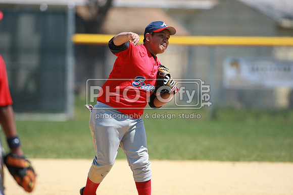 PPBLL_4-27-13_2089