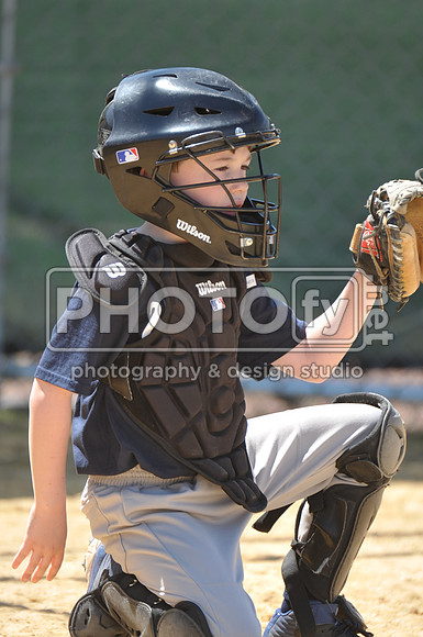 PPBLL_04-16-16_2072
