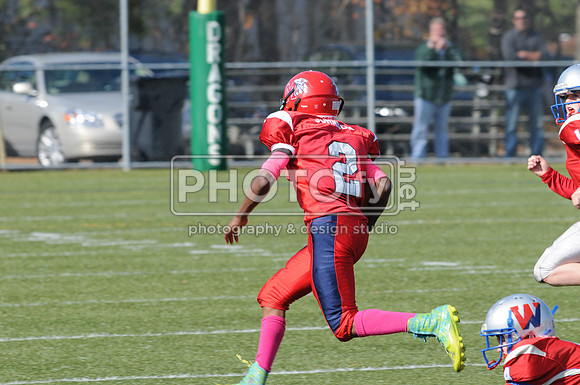 NJAYF_10-27-13__1823