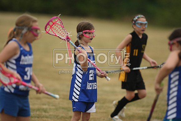 BYLT_05-16-15_02222