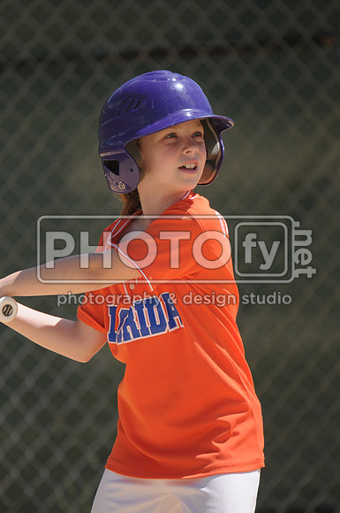 PPBLL_5-31-14_1567