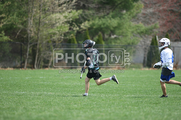 BBLC_4-18-15_2179