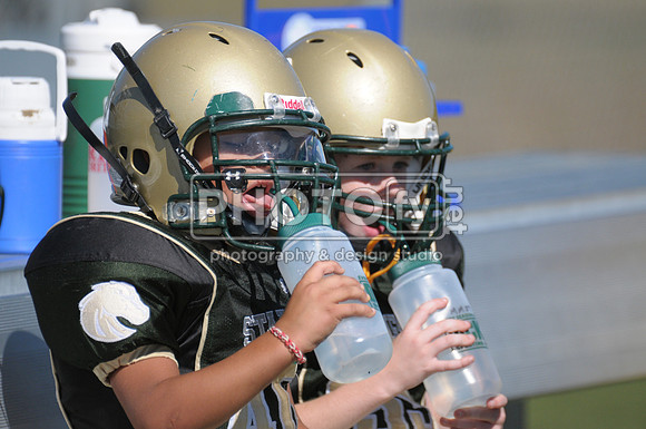 BMAYF_9-22-13_1407