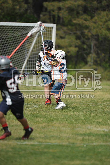 BYLT_05-17-15_18718