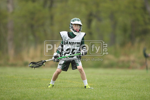 BBLC_5-9-15_1266
