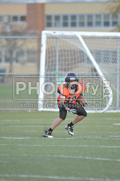 NJAYF_11-3-13_2443