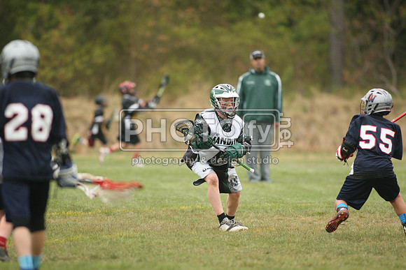 BBLC_5-9-15_1442
