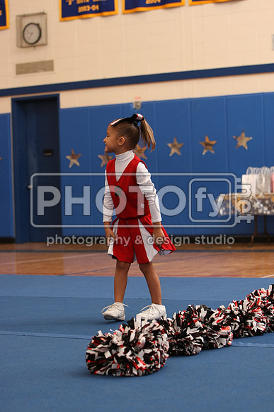 JSAYF_9-17-11_1772