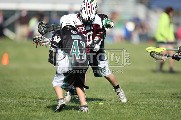 BLSWT_05-18-14_2013
