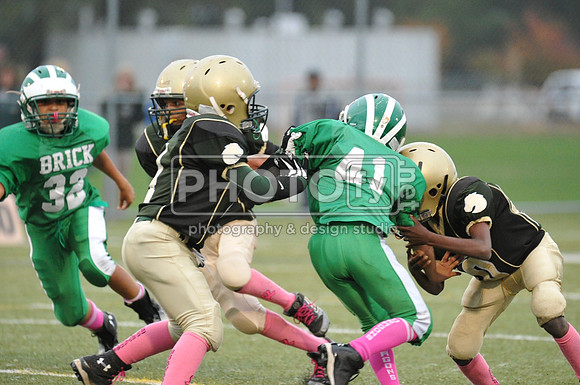 BDAYF_10-19-13_1150