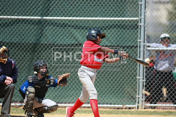 PPBLL_4-27-13_1992