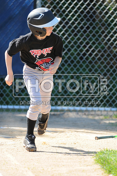 BTLL_6-1-13_1136
