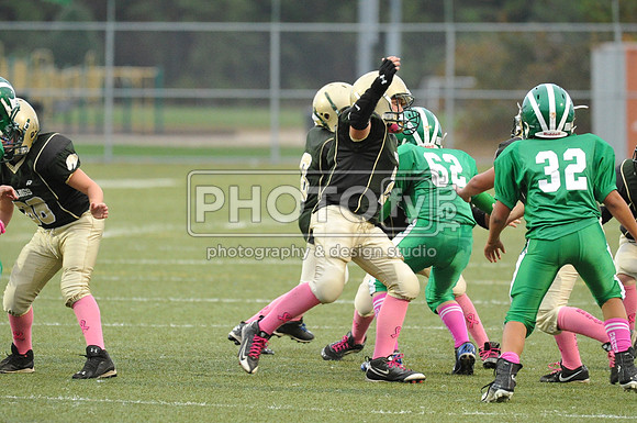 BDAYF_10-19-13_1178