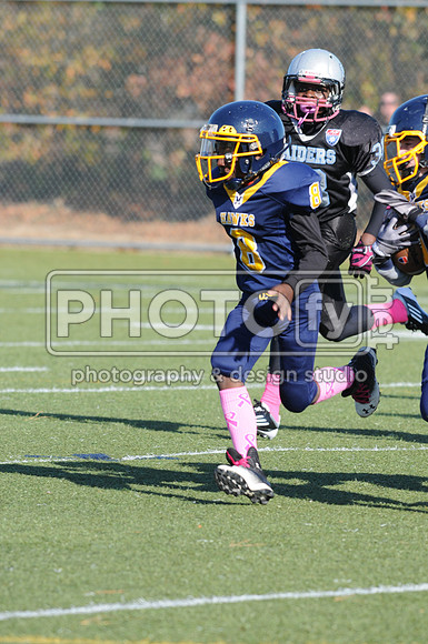 NJAYF_10-27-13__1080