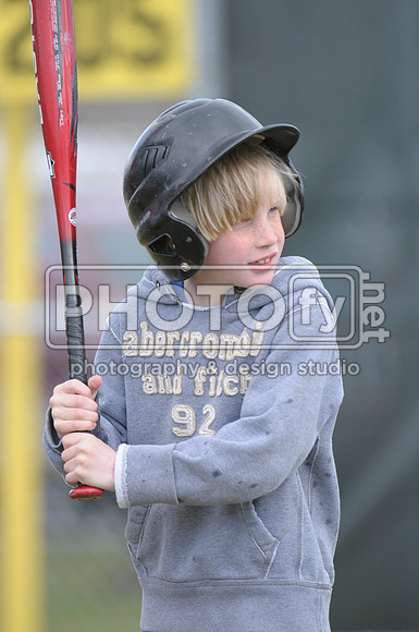 PPBLL_4-13-13_1478