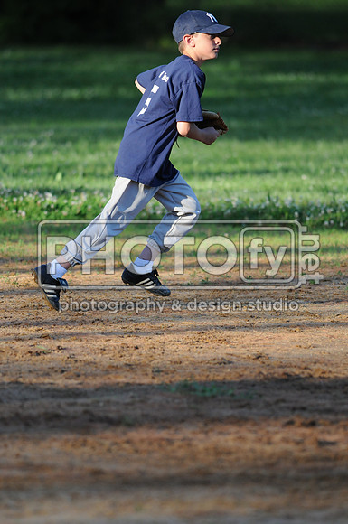 PPBLL_5-23-13_1316