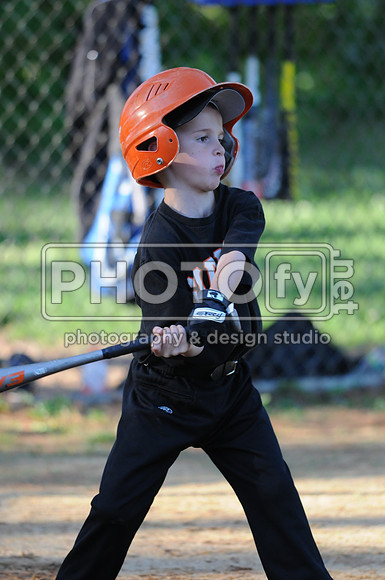 PPBLL_5-23-13_1121