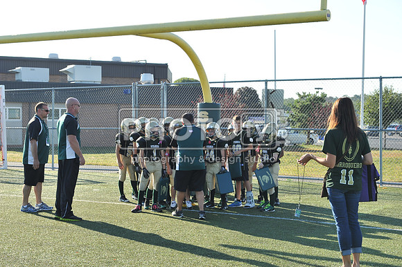 BMAYF_09-28-14_1001