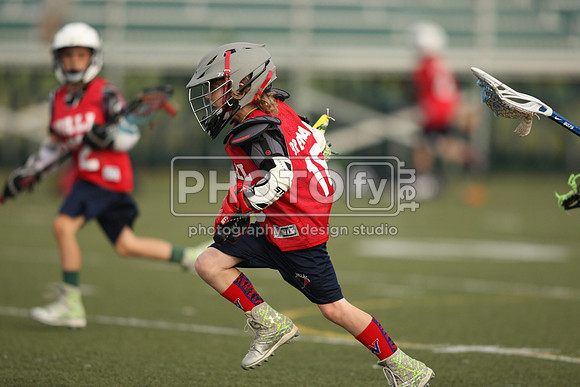 BYLT_05-17-15_01437