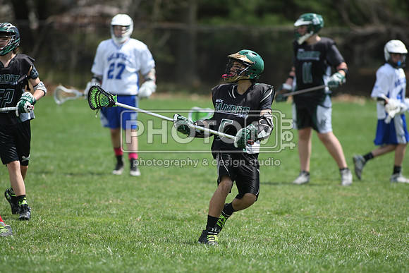 BBLC_4-18-15_1428