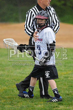 BYLF_5-19-13_1362