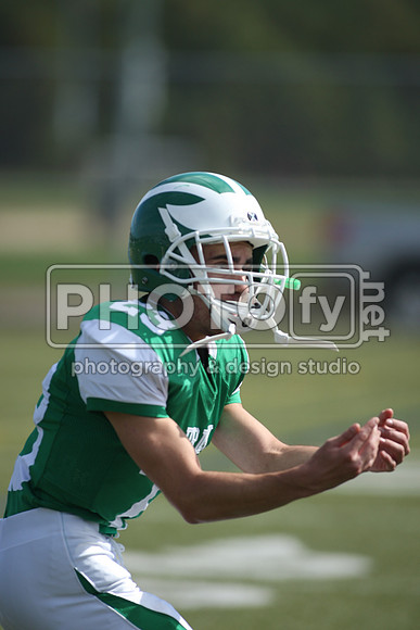 BDHS_10-12-13__1033
