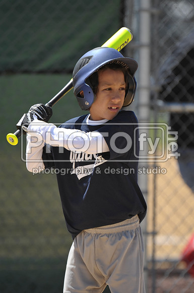 PPBLL_04-16-16_2535