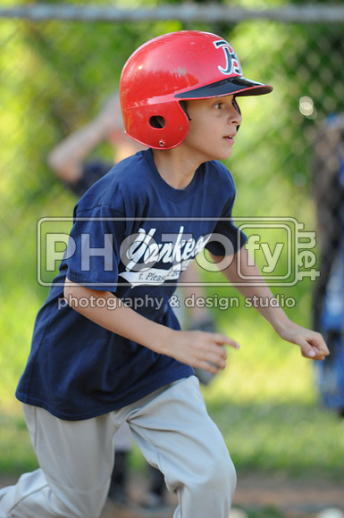 PPBLL_5-23-13_1057
