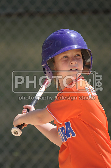 PPBLL_5-31-14_1582
