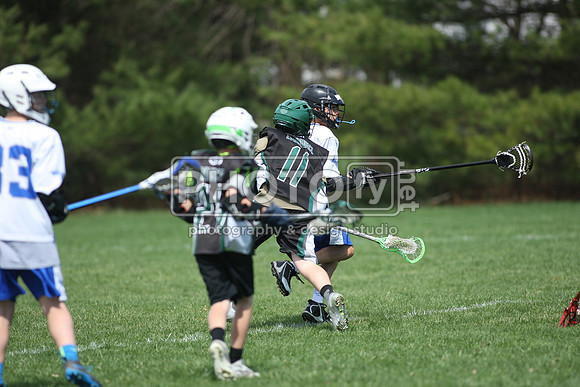 BBLC_4-18-15_2152