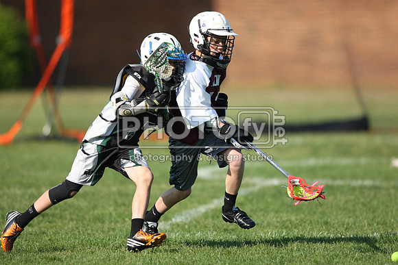 BLSWT_05-18-14_1830