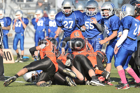NJAYF_11-3-13_2321