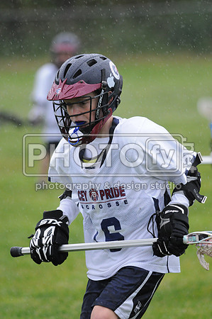 BYLF_5-19-13_1312