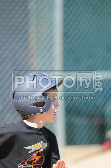 BTLL_6-1-13_1377