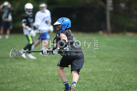 BBLC_4-18-15_1894
