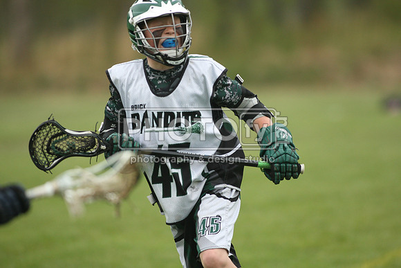 BBLC_5-9-15_1360