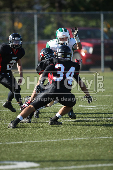 BDHS_10-6-14_1067