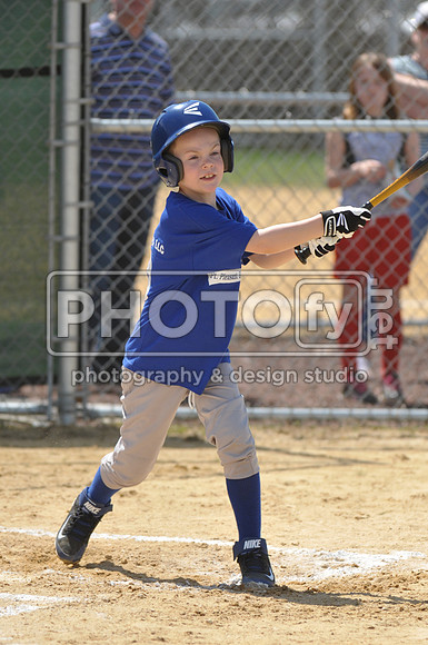 PPBLL_4-18-15_2322
