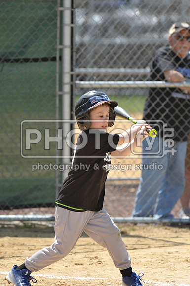 PPBLL_4-18-15_2498