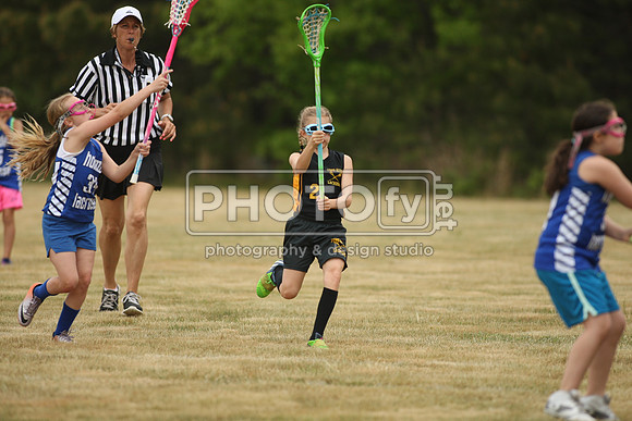 BYLT_05-16-15_02187